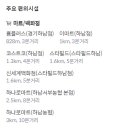 풍산지구4호공원 이미지