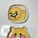 오손도자기 이미지
