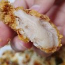 피자나라치킨공주 | 🍕피자나라치킨공주 ‘순달닭다리 치킨피자세트’ 후기! 가성비+맛 다 잡았다 🍗