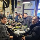 황제1노래연습장 이미지