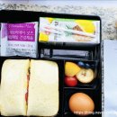 오션사이드호텔 이미지