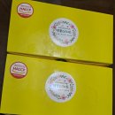 안양마카롱 명품디저트 해썹(Haccp) 인증 공장에서 저렴하게 구입