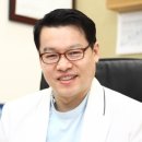 미남헤어