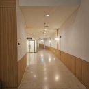 GS25시 포천상운점 | [포천 가볼만한 곳] 산정호수 한화리조트 온천 : 비 오는 날 온천 힐링, 따뜻하게 하루 보내기(무료이용...