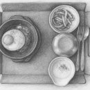 중앙대로349번길 이미지