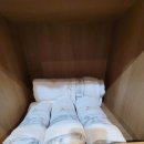 궁무인호텔 이미지