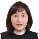 First woman internal director to join Hyundai Motor 현대자동차 최초의 여성 사내이사 이미지