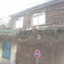 명륜동-4 이미지