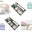 호텔 월드스테이 이미지