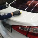 (주)덴판도 이미지