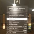 로기갓