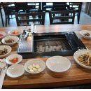 대흥식육점 이미지