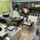 봄부동산공인중개사무소 이미지