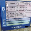 반치앙라이 이미지