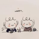 윤까페 이미지