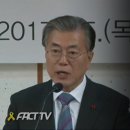 청산광고