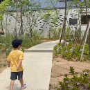 지완목장 이미지