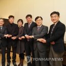 삼성전자판매장 이미지