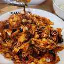 전국낙지자랑(안양점) 이미지