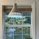 장꽁 펜션 이미지