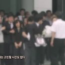 삼계농장 이미지