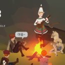 가위바위보환경 이미지
