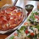 후나치킨 이미지