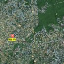 대정읍사무소 2 이미지