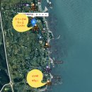 주전어촌체험마을 | [울산가볼만한곳] 일출명소 <주전어촌체험마을> 2014년 대한민국 경관대상 우수상 수상