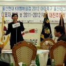 라온FA 이미지