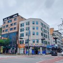 탑네일&브로우 | 곡반정동에스테틱 메이드뷰티, N번째 방문하는 곡반정동네일샵 또간집