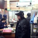 송탄햄버거 이미지