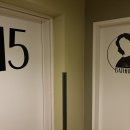 e좋은 호스텔 이미지