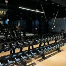 베르만짐 식사점 이미지