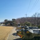 평화전망대스토어