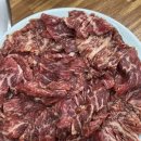 이경채자인한우식육식당 | 대구 두산동 한우 가성비 맛집 이경채자인한우식육식당 대구들안길본점