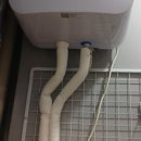 알엠모터스 이미지