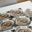 마리키친 - 강서구 | 마켓컬리 추천템 [복만가x슈퍼키친] 두마리 전복죽 솔직 후기 ㅣ전복 함량 실화?