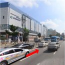바른공인중개사사무소 | [공지] 부산 에스테틱 여드름 압출 전문 메디온스킨 찾아오시는 길