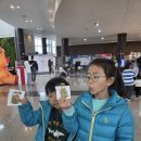 다비치안경 신서귀포이마트 옆점 | [제주 농어촌유학 생활] 산타를 찾아 제주국제컨벤션센터로~ㅋ 2025산타왔수다! 옆에 제주 북케이션...