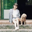 새소리민박 이미지