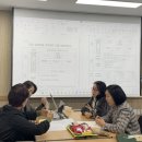 (주)디에스컨설팅그룹 이미지