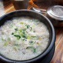 전주순대국 네이버블로그