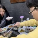 와와PC방 이미지