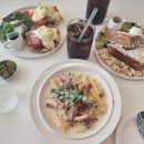 하남토스트 이미지