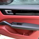 워시홀 빛고을점 이미지