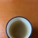 성복골잔치국수