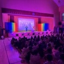 서울갈산초등학교 | 서울 갈산초등학교에서 만난 어린이교육뮤지컬 <무지개랜드> – 스마트폰 중독예방 교육공연 후기