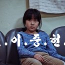 ALL FIT 이미지