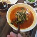 오레오양꼬치